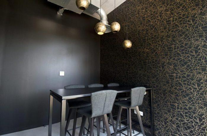 Coloft Lesquin Exterior foto